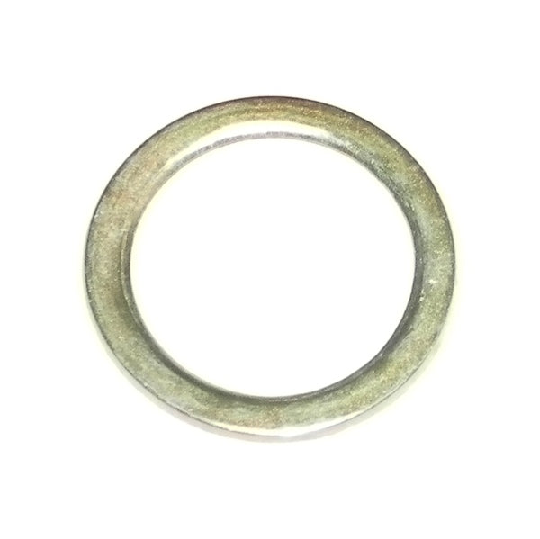 WSM CRANK DISTANCE RING SEADOO WSM 010-473