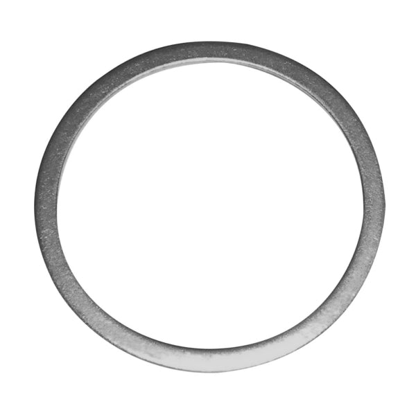 WSM RETAINER SHIM M SEADOO 720 010-477