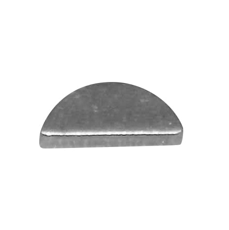 WSM WOODRUFF KEY SEADOO 720-951 010-481