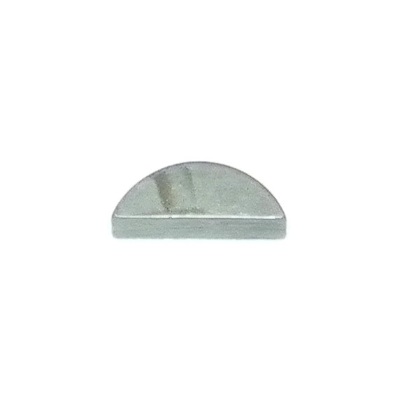 WSM FLYWHEEL KEY YAM 650-1300 010-481-02
