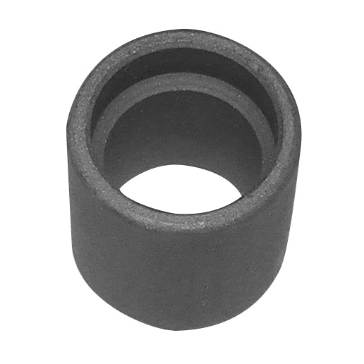 WSM ROTARY SHAFT BARREL SEADOO 580-800 010-484