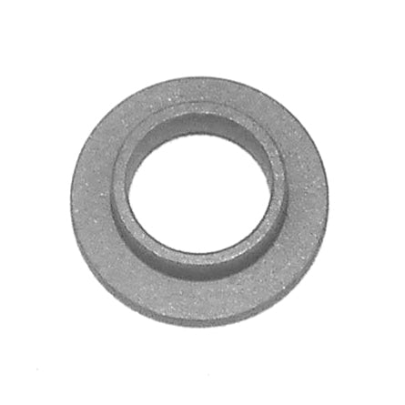 WSM ROTARY SHAFT SPRING HOLDER SEADOO 010-484-01