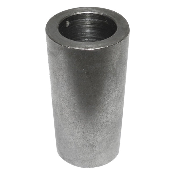 WSM ROTARY SHAFT BARREL SEADOO 800 010-484-02