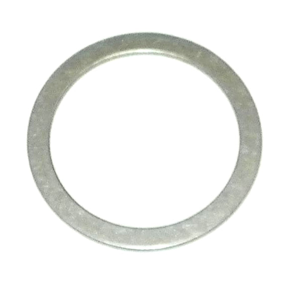WSM MOTOR CRANK SHIM BL POL 650-780 010-486