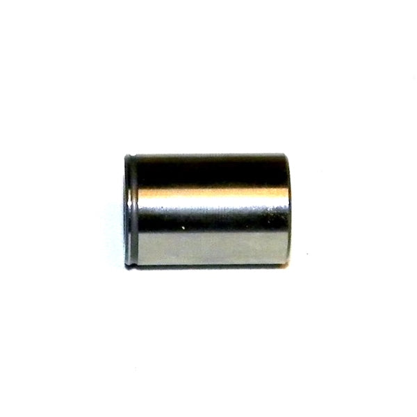 WSM COMPRESSOR PIN SEADOO 010-488