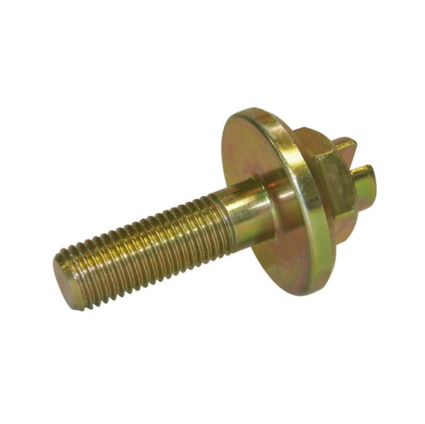 WSM FLYWHEEL BOLT YAM 650/700 010-492
