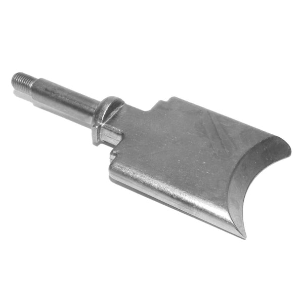 WSM POWER VALVE SEADOO 010-495-01