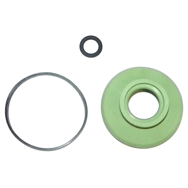 WSM POWER VALVE REBUILD KIT REDUCED SEADOO 010-495-01K-1
