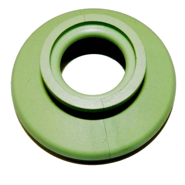 WSM POWER VALVE BELLOWS SEADOO 010-495-05