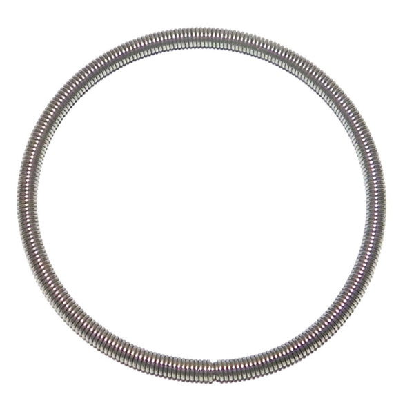 WSM POWER VALVE BELLOWS SPRING L SEADOO 010-495-06