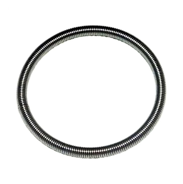 WSM POWER VALVE BELLOWS SPRING S SEADOO 010-495-07