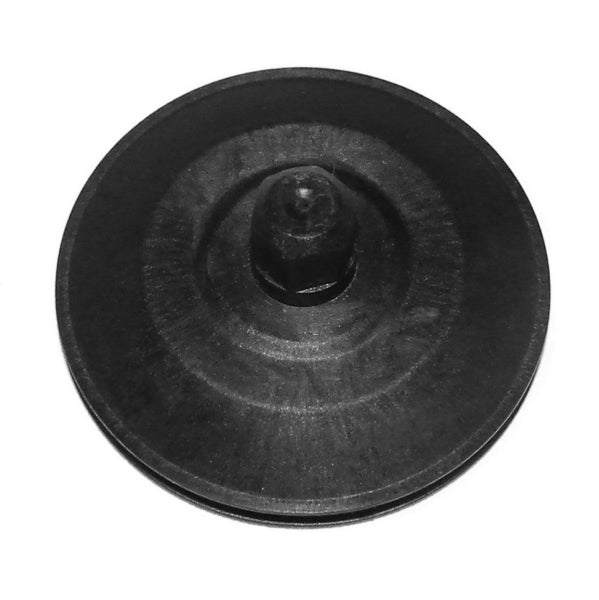 WSM POWER VALVE PISTON SEADOO 010-495-10