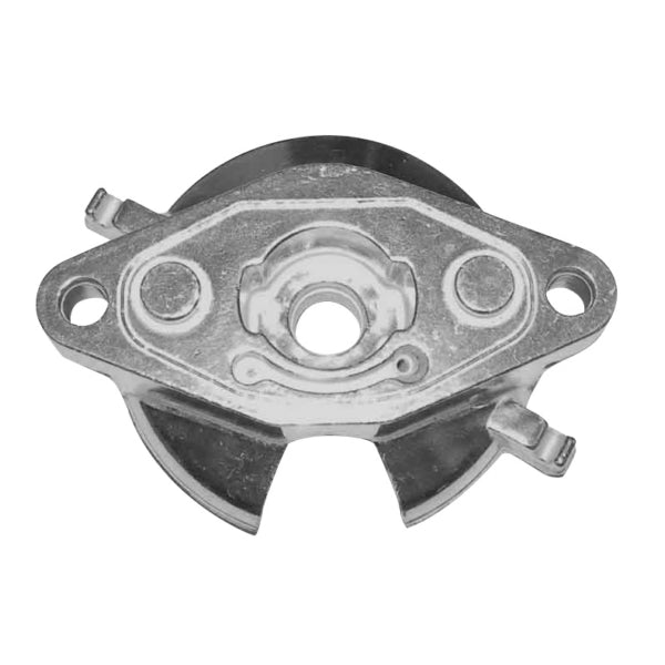 WSM POWER VALVE HOUSING SEADOO 010-495-20