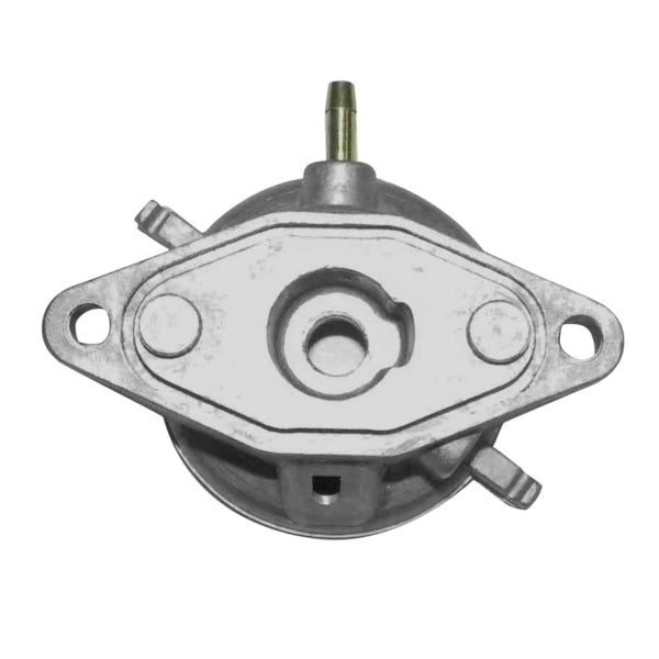 WSM POWER VALVE HOUSING SEADOO 010-495-25