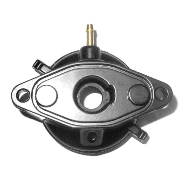 WSM POWER VALVE HOUSING SEADOO 010-495-31