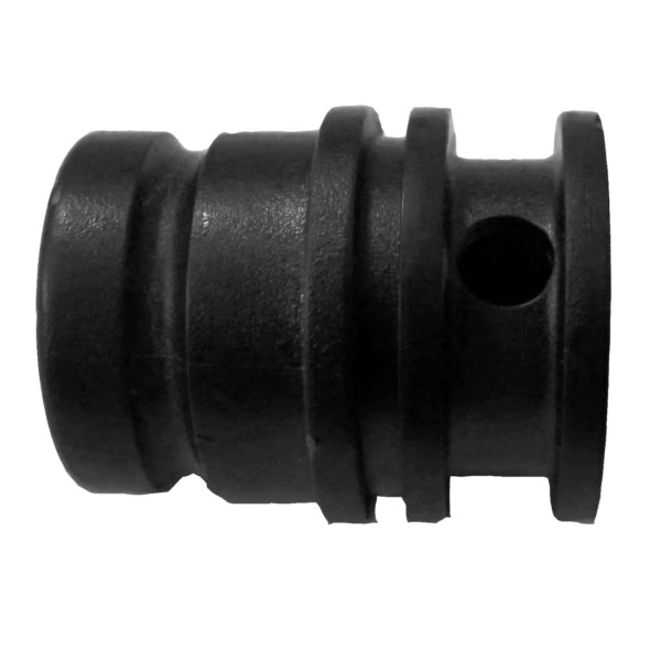 WSM REGULATOR FEEDING BLOCK SEADOO 800 GTI 010-495-32
