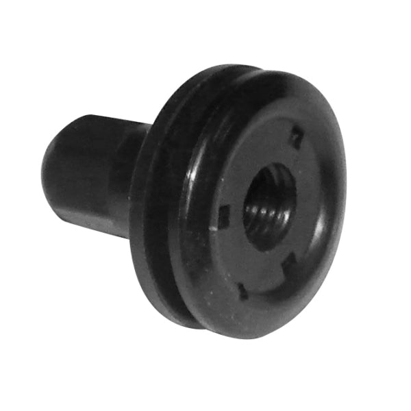 WSM POWER EXHAUST VALVE SEADOO 010-495-35
