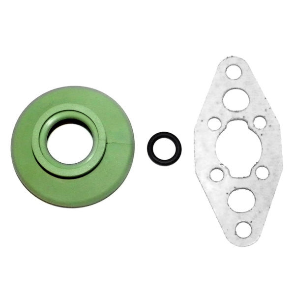 WSM POWER VALVE REBUILD KIT REDUCED SEADOO 010-495K-1