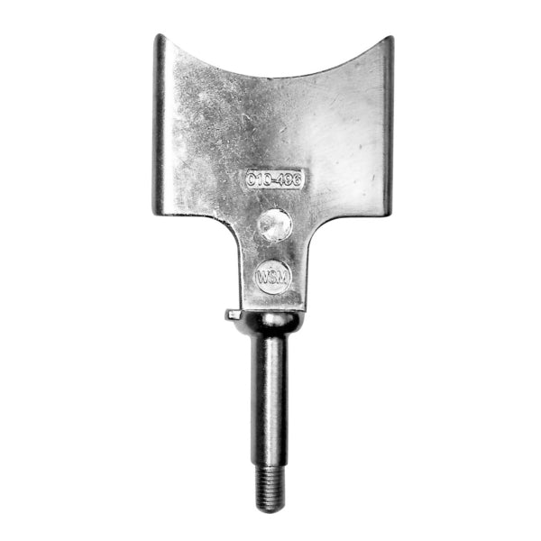WSM POWER VALVE SEADOO 010-496