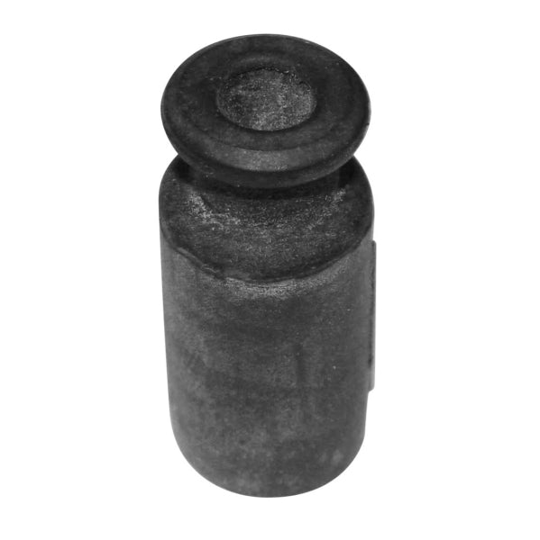 WSM POWER VALVE COVER JOINT YAM 010-497-07
