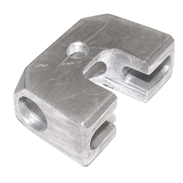 WSM POWER VALVE LINK YAM 010-497-08