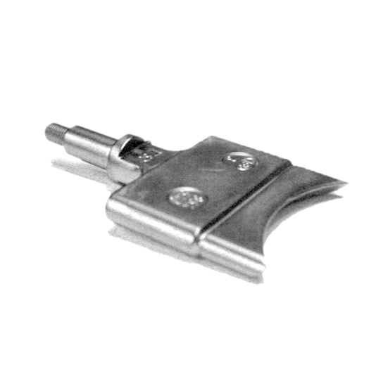 WSM POWER VALVE SEADOO 010-498
