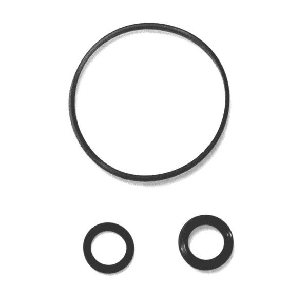 WSM POWER VALVE REBUILD KIT REDUCED SEADOO 010-498K-1