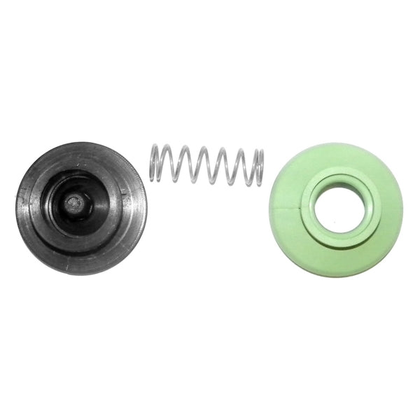 WSM WATER BOX POWER VALVE REBUILD KIT SEADOO 010-499K-1
