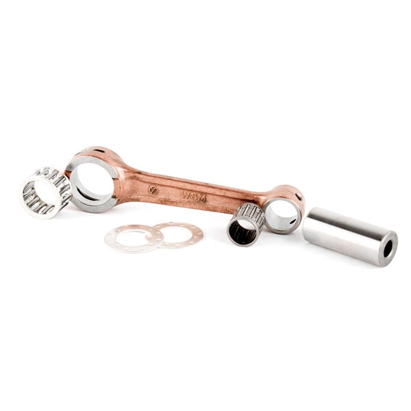 WSM CONNECTING ROD KIT KAWA 010-510