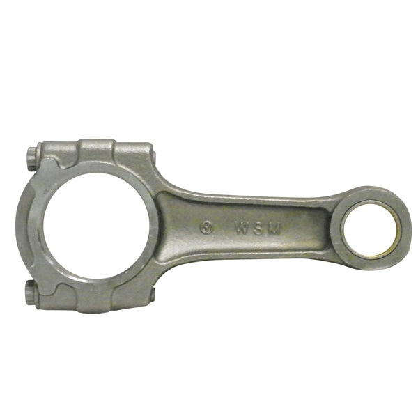 WSM CONNECTING ROD SEADOO 010-514