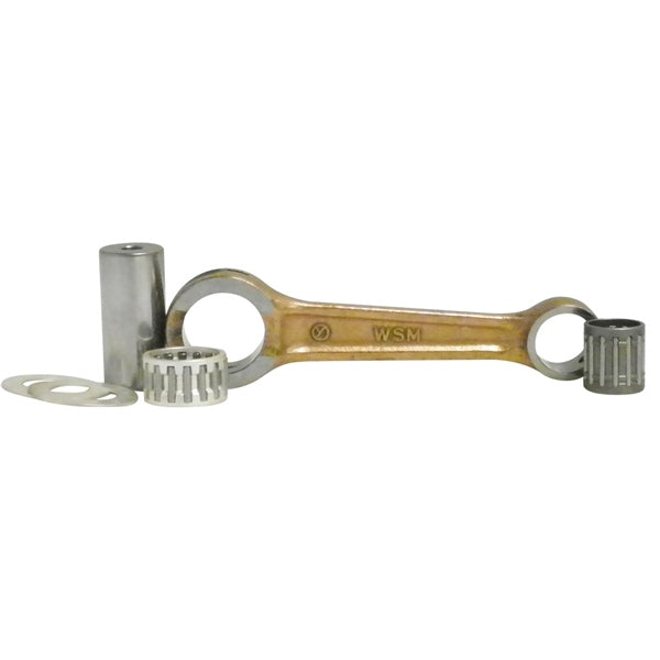 WSM CONNECTING ROD SEADOO 010-515