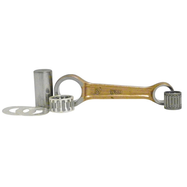 WSM CONNECTING ROD KIT SEADOO 010-519