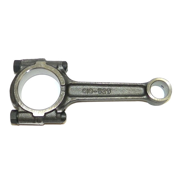 WSM CONNECTING ROD YAM 010-529