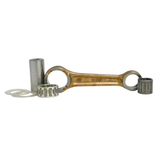 WSM REAR PTO CONNECTING ROD POL 010-530-54