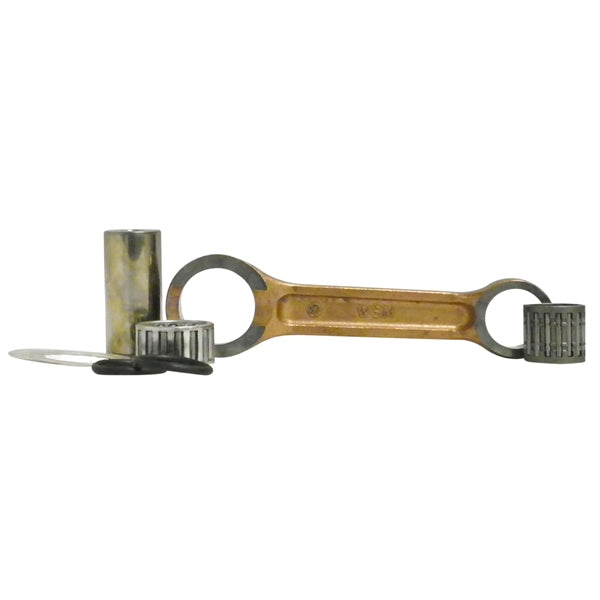 WSM CONNECTING ROD POL 010-539