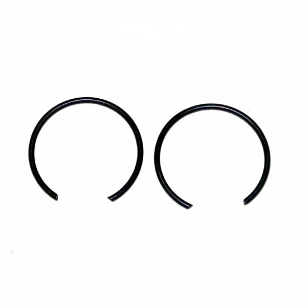 WSM PISTON CIRCLIP KAWA/POL 010-620-14