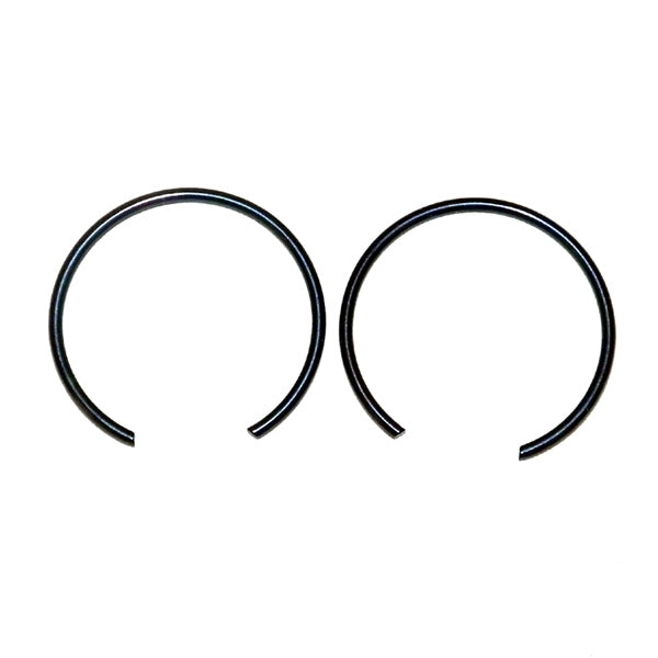 WSM PISTON CIRCLIP KAWA/POL 010-622-14