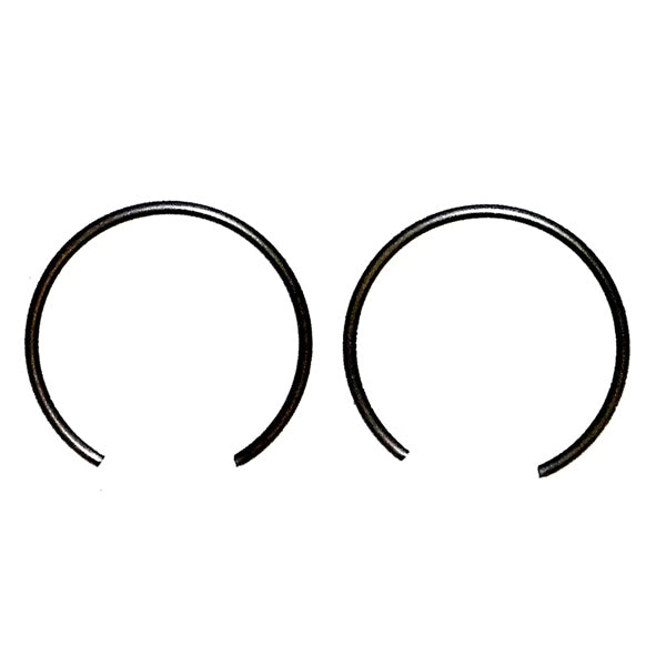WSM PISTON CIRCLIP SEADOO 010-623-12