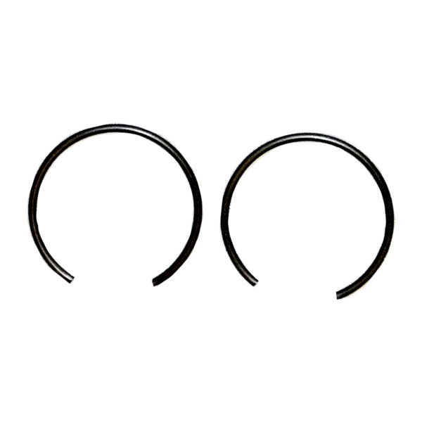 WSM PISTON CLIP KAWA 1200/1500 010-644