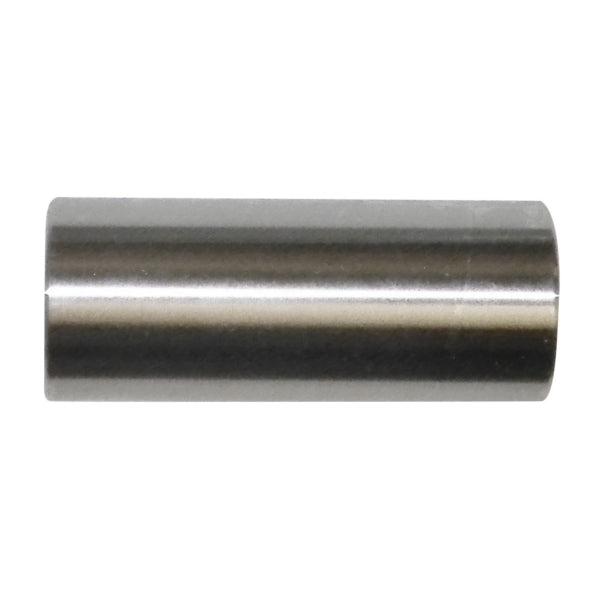 WSM WRIST PIN SEADOO 580 010-715