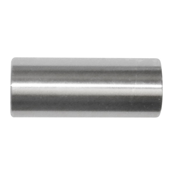 WSM PISTON PIN POL 900 SL 010-733