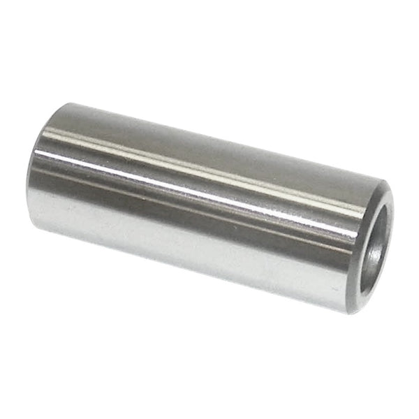 WSM WRIST PIN SEADOO 900 010-764