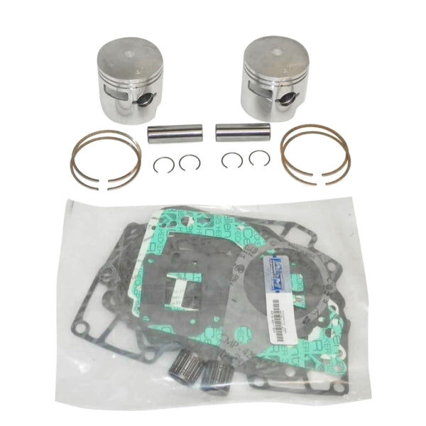 WSM REBUILD KIT .5MM OVER YAM 010-801-12