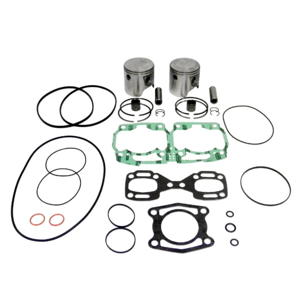 WSM REBUILD KIT STD BORE SEADOO 800 RFI 010-808-10