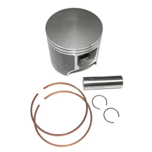 WSM PISTON KIT PT STD BORE SEADOO 951 DI 010-809PK