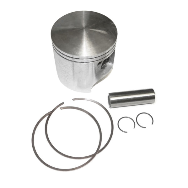 WSM PISTON KIT STD BORE SEADOO 951 DI 010-809K