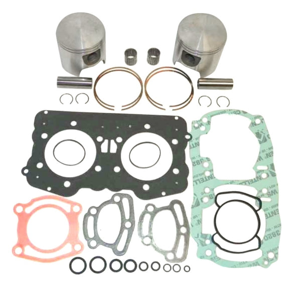 WSM REBUILD KIT STD BORE SEADOO 951 DI 010-809-10