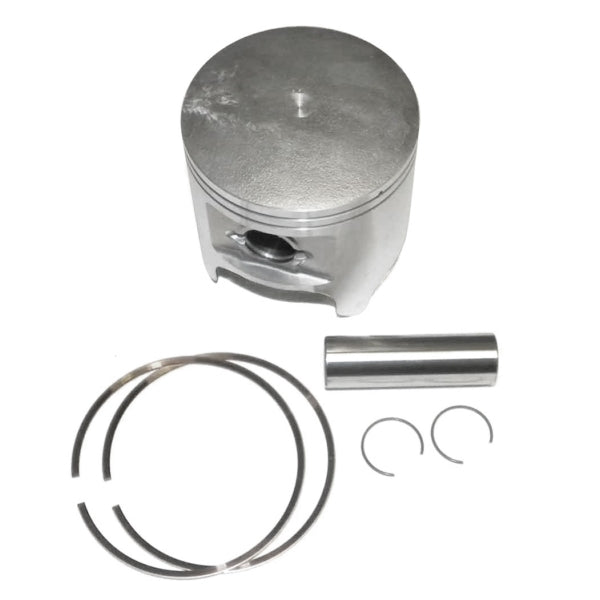 WSM PISTON KIT STD BORE KAWA 300/650 010-810K