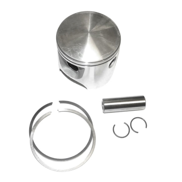 WSM PISTON KIT STD BORE SEADOO 580 010-815K