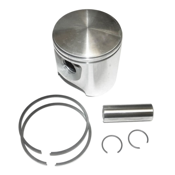WSM PISTON KIT STD BORE SEADOO 650 010-816K